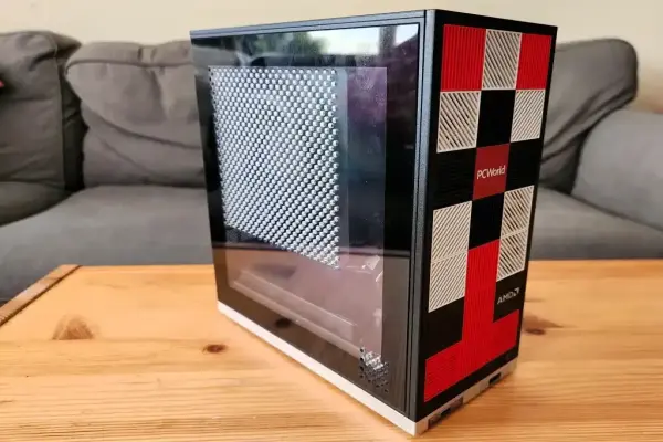 Framework tiếp tục tăng giá khi chi phí bộ nhớ leo thang